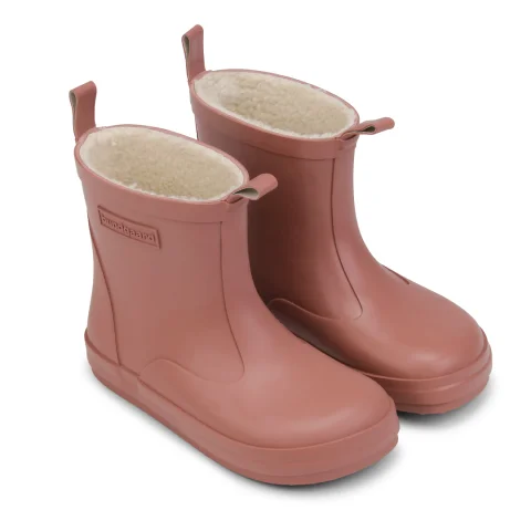 bundgaard-rain-wool-lined-rubberboots-blush-0689322288f798.jpg