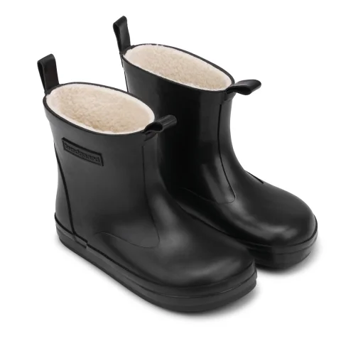 bundgaard-rain-wool-lined-rubberboots-black-0689322b99a5a4.jpg