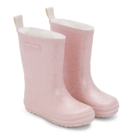 bundgaard-aspen-wool-lined-rubberboots-old-rose-sparkle-06893295e2cd4c.jpg