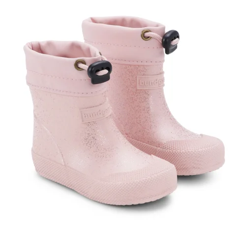 bundgaard-malik-lined-rubberboots-old-rose-sparkle-06893320212440.jpg
