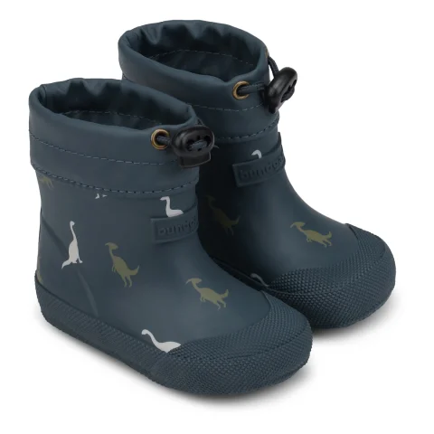 bundgaard-malik-lined-rubberboots-navy-dino-068933258b7509.jpg