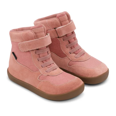 bundgaard-brooklyn-winter-barefootshoes-blush-068933a7335655.jpg