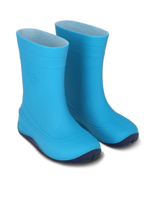 be-lenka-pudds-rubberboots-aqua-blue-0689345fe71ced.png