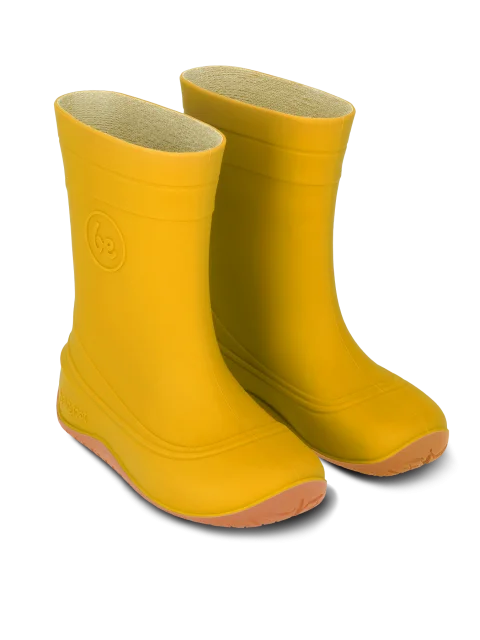 be-lenka-pudds-rubberboots-yellow-0689346f031863.png