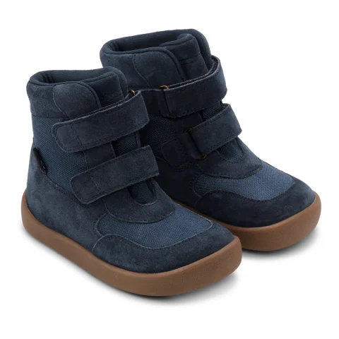bundgaard-bobbie-winter-barefootshoes-navy-06893470716140.jpg