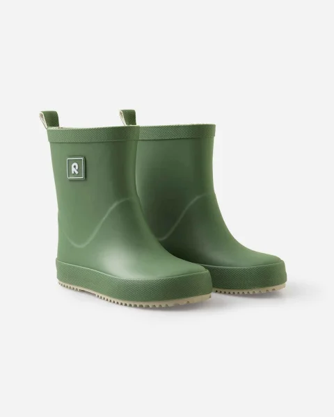 reima-ankka-rubberboots-kids-and-womens-green-clay-06899a39e71464.jpg