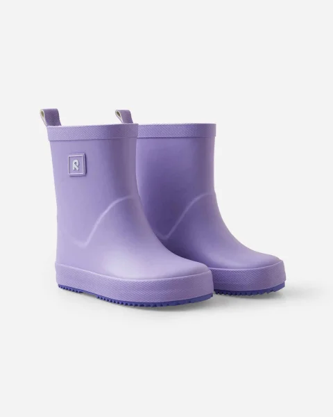 reima-ankka-rubberboots-kids-and-womens-blooming-lilac-06899a3cecde12.jpg