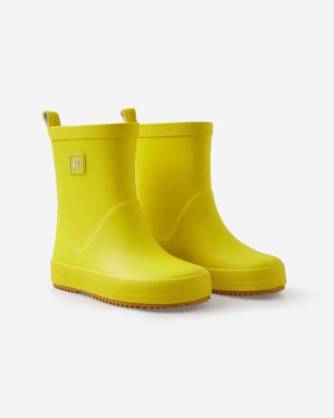reima-ankka-rubberboots-kids-and-womens-yellow-06899a3f5ba380.jpg