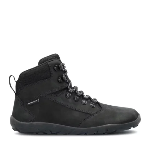 groundies-portland-hiking-shoes-mens-black-06899c52e441a3.jpg