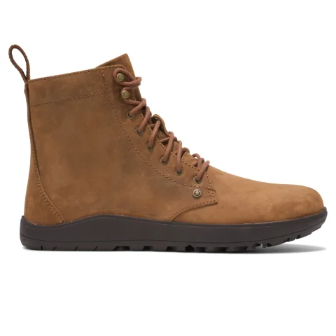 xero-shoes-breckenridge-women-rawhide-068a3148729788.jpg