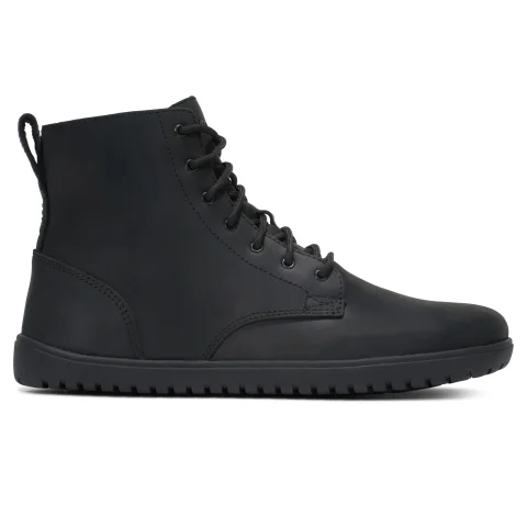 Xero Shoes Denver II barfotaboots - Herr