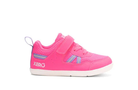 xero-shoes-prio-little-kids-training-shoes-kids-pink-068a40aa4731c8.jpg
