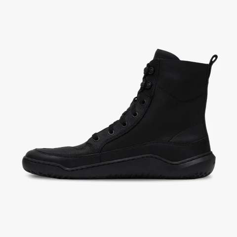 Vivobarefoot Gobi Boot barefoot shoes - Men - Widetoes