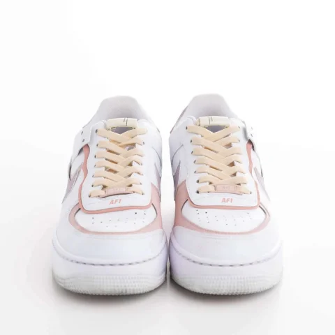 Beige/Beige