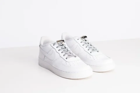 EezyBeezy elastiska snören