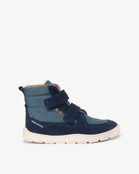 vikiing-namsos-tex-lined-barefootshoes-children-navy-068aeb105ac700.jpg