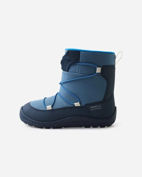 reima-ensilumi-winter-boots-kids-women-navy-068b002cf556cc.jpg