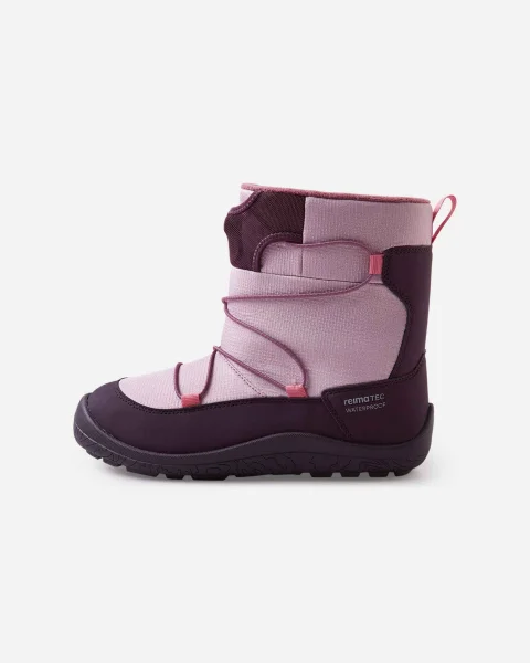 reima-ensilumi-winter-boots-kids-women-deep-purple-068b0034bf3cf8.jpg