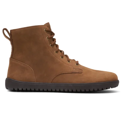 xero-shoes-denver-ii-barefoot-boots-men-rawhide-068b5360cd7fa3.jpg