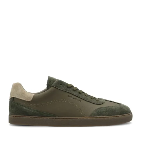 groundies-panama-barefootsneakers-mens-khaki-068b552fa838f9.jpg