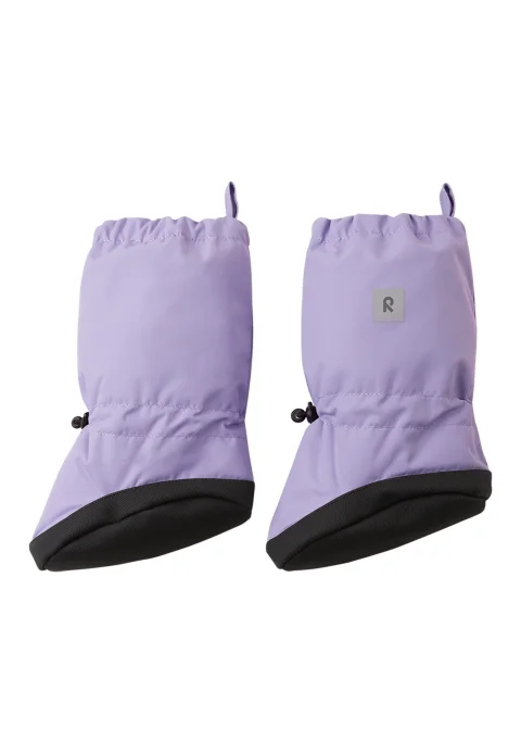 reima-anturoin-winter-slippers-baby-toddler-blooming-lilac-068b58ee85d525.jpg