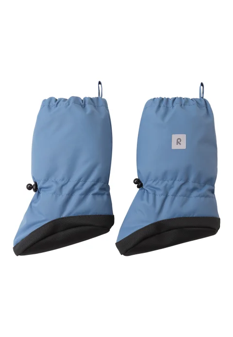 reima-anturoin-winter-slippers-baby-toddler-blue-ocean-068b58f2149c50.jpg