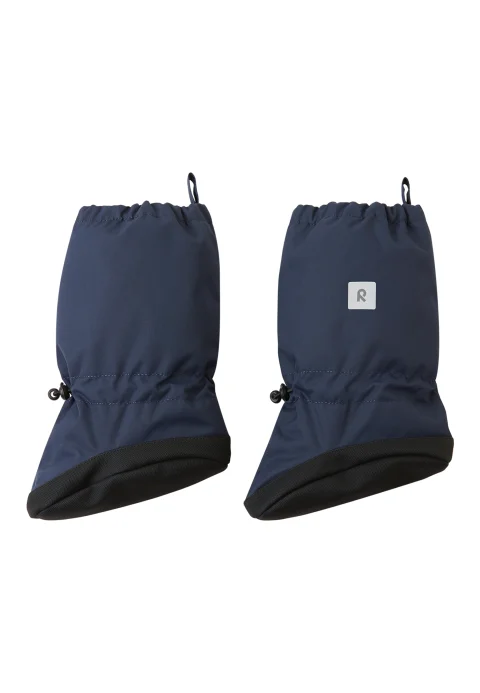 reima-antura-winter-slippers-baby-toddler-navy-068b5911178614.jpg