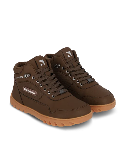 barebarics-urbanedge-waterproof-barefoot-boots-unisex-dark-brown-068b6956405c3f.png