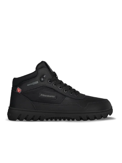 barebarics-urbanedge-waterproof-barefoot-boots-unisex-all-black-068b6956d4960e.png