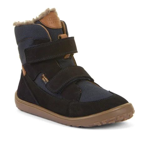 froddo-up-tex-winter-water-repellent-winter-shoes-children-junior-dark-blue-068b69ea1a556a.jpg
