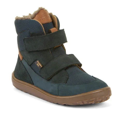 froddo-up-tex-winter-water-repellent-winter-shoes-children-junior-petroleum-068b69f5507c90.jpg
