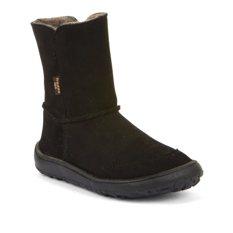 froddo-tex-suede-water-repellent-winter-boots-children-women-black-068b81c83dfb3b.jpg