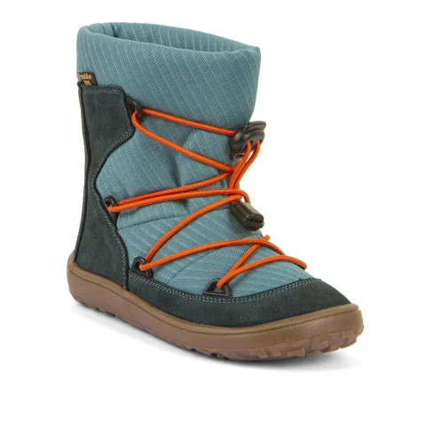 froddo-tex-track-wool-snowboot-talvikenka-naisten-lasten-petroleum-068b827ce503ce.jpg