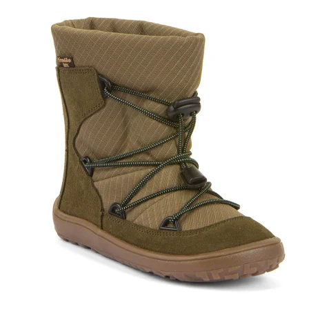 froddo-tex-track-wool-snowboot-talvikenka-naisten-lasten-olive-068b82831347af.jpg