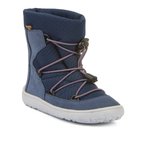 froddo-tex-track-wool-snowboot-talvikenka-naisten-lasten-denim-068b8291f9a5a2.jpg