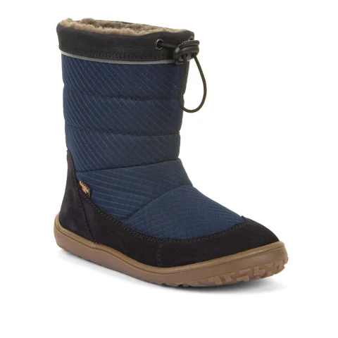 froddo-up-tex-snow-wool-winter-shoes-women-kids-dark-blue-068b8329818713.jpg