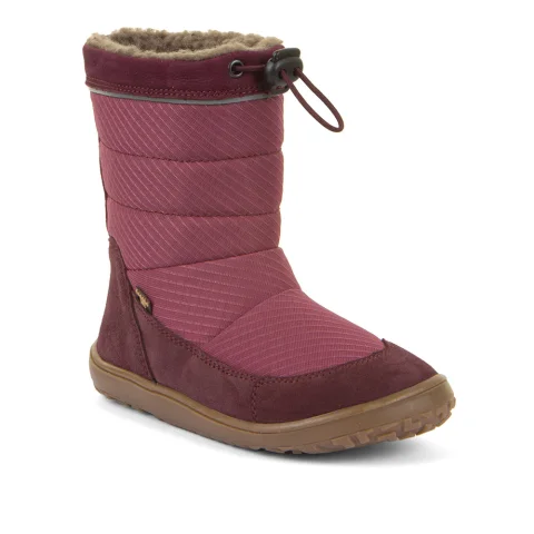 froddo-up-tex-snow-wool-winter-shoes-women-kids-bordeaux-068b832e264a1a.jpg