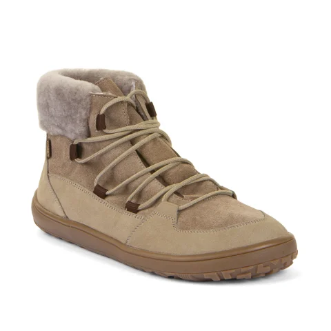 froddo-up-furry-w-tex-winter-shoes-women-taupe-068b93e7568cb7.jpg