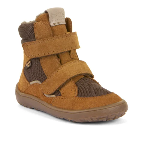 froddo-tex-winter-water-repellent-winter-shoes-children-cognac-068b94711a28a3.jpg