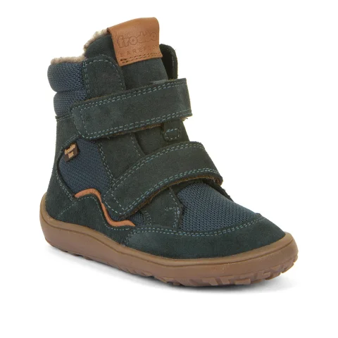 froddo-tex-winter-water-repellent-winter-shoes-children-petroleum-068b94770262a9.jpg