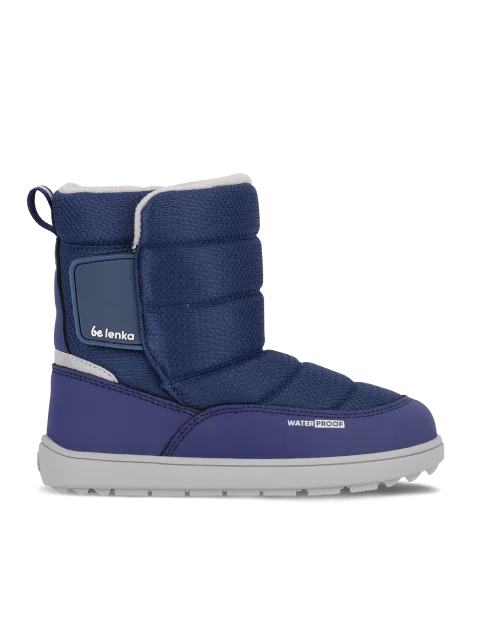 be-lenka-ailo-winter-shoes-kids-dark-blue-068ba9d728dcc3.png