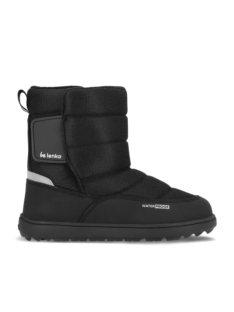 be-lenka-ailo-winter-shoes-kids-all-black-068ba9df8b7ebb.png