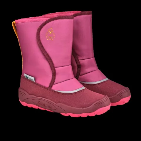 affenzahn-snow-boot-vegan-freezy-water-resistant-winter-shoe-kids-bird-068be9e5fd38ad.jpg