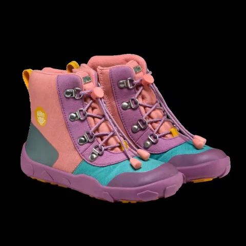 affenzahn-mid-boot-vegan-discovy-water-resistant-winter-shoe-kids-owl-068beafe2dcecd.jpg
