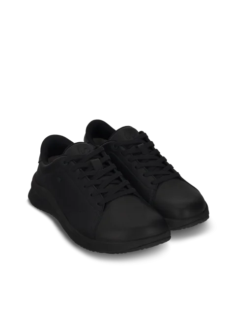 Be Lenka Recovery Shoes Streetwise barfotasneakers - Unisex