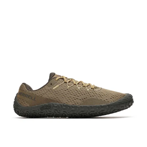 merrell-vapor-glove-6-trail-shoes-mens-cairn-068c2756b88b6c.jpg