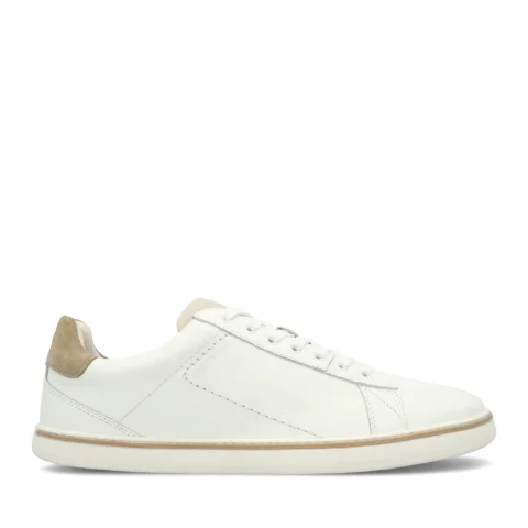 Groundies Galaxy barfotasneakers - Herr