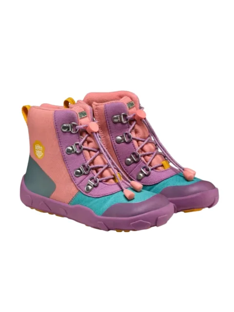 affenzahn-mid-boot-vegan-discovy-water-resistant-winter-shoe-kids-owlrose-068c3f980ee263.jpg