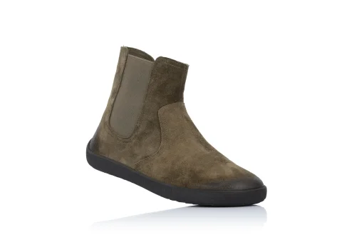 norwalk-capella-barefootboots-khaki-suede-068c9441336135.jpg