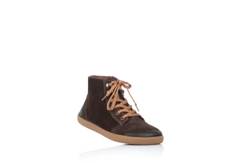 norwalk-sirius-barefootboots-dark-brown-suede-068c945af3ae79.jpg